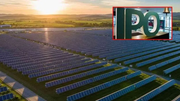 Upcoming IPOs India: 11న ఫిజిక్స్‌వాల ఎమ్వీ ఐపీఓలు