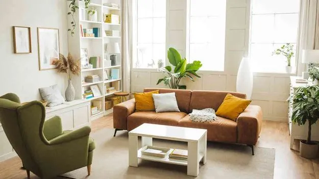 Home Smelling Fresh: ఇల్లు సువాసనభరితంగా