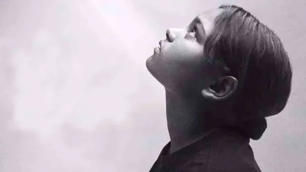 Paramjeet Kaur The Young Rapper: ఈ యువ ర్యాపర్‌ కథే వేరు