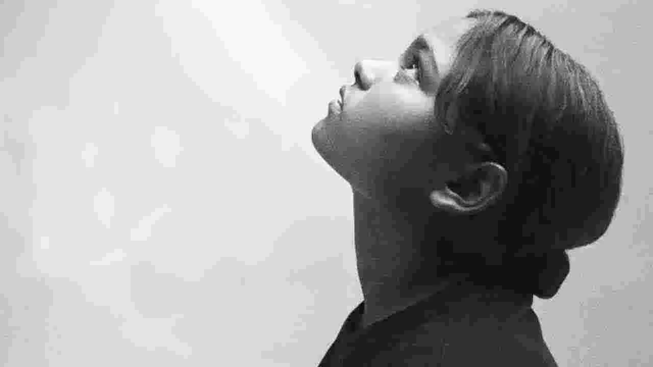 Paramjeet Kaur The Young Rapper: ఈ యువ ర్యాపర్‌ కథే వేరు