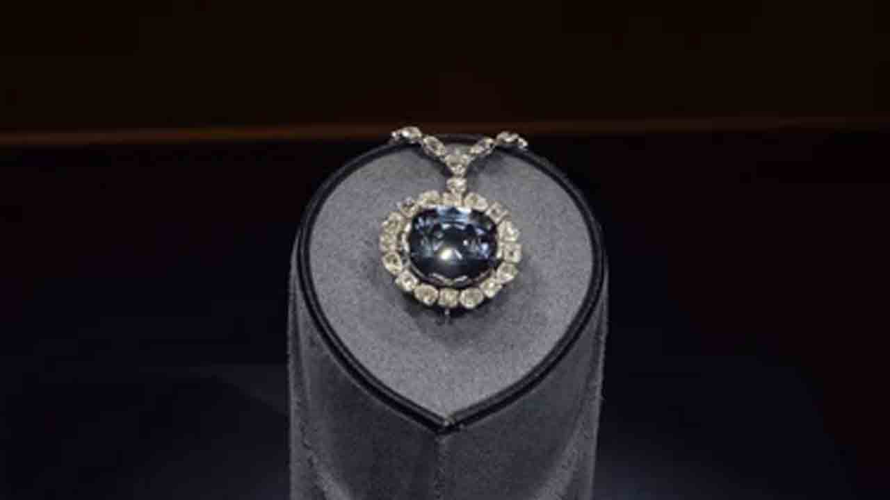 ప్రపంచంలోనే అత్యంత ఖరీదైన వజ్రాలు ఏవో తెలుసా..?