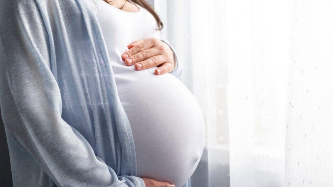 Pregnancy After 35: 35 ఏళ్ల దాటాక సంతానం కోసం ప్రయత్నించే వారు తీసుకోవాల్సిన జాగ్రత్తలు