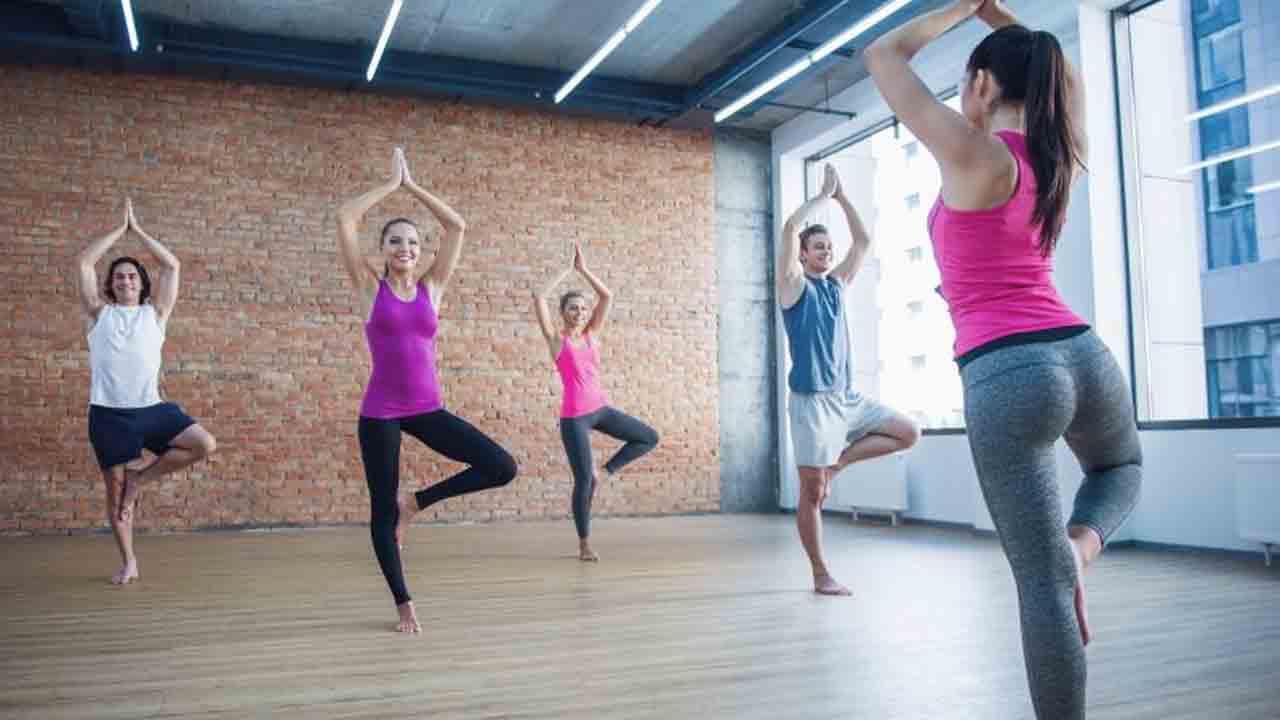 జ్ఞాపకశక్తిని పెంచుకోవడానికి ఇంట్లో సులభంగా చేయగలిగే  వ్యాయామాలు..