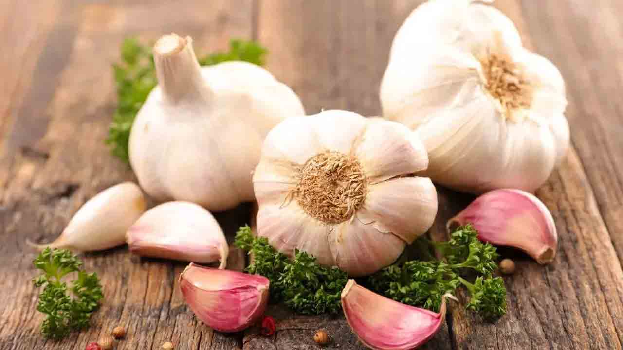 Kidney Detox Foods: మూత్రపిండాలు ఆరోగ్యంగా ఉండటానికి రోజువారి ఆహారాలు ఇవే..!