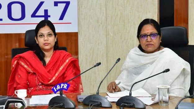  Karimnagar:   రైతులకు అండగా నిలవండి 