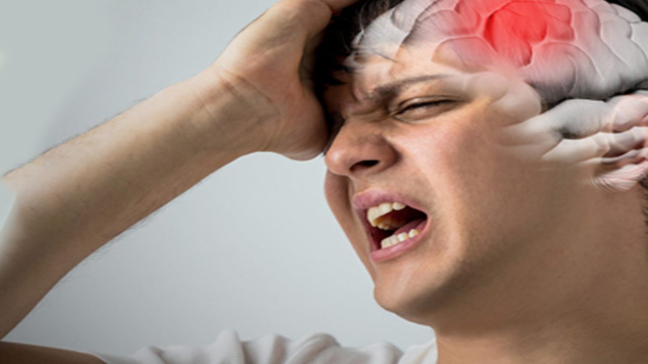 Brain Tumor: ఈ మార్పులు కనిపిస్తే మెదడులో ట్యూమర్ ఉన్నట్టు అనుమానించాల్సిందే