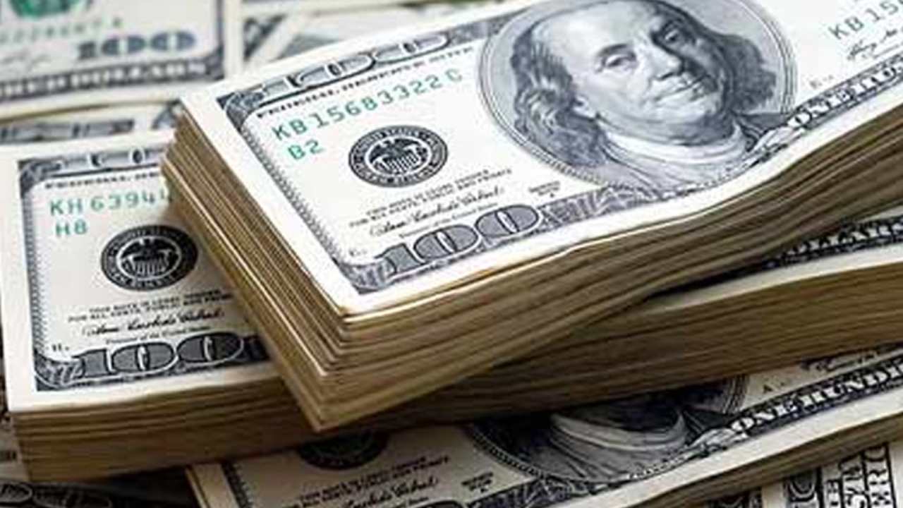 Exporting Inflation: వామ్మో.. భారత్‌కు ద్రవోల్బణాన్ని ఎగుమతి చేస్తున్న అమెరికా