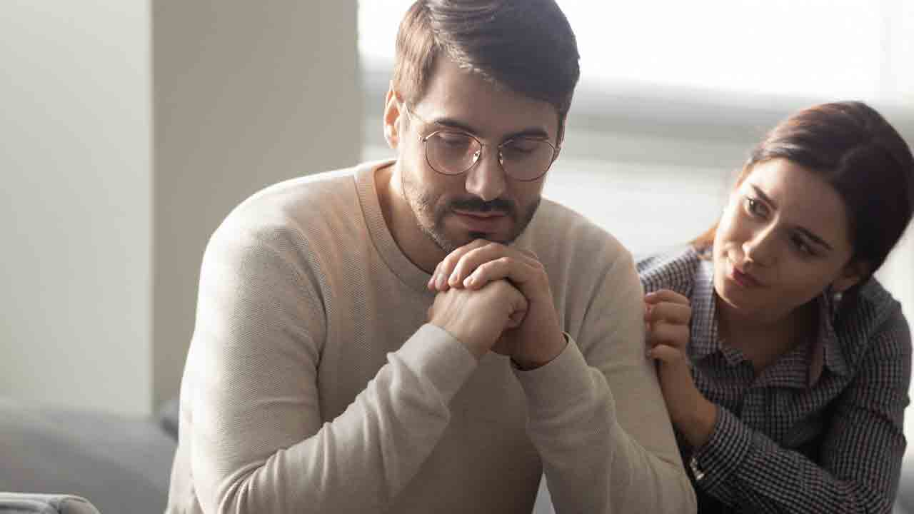 Healthy Relationship: మీ భాగస్వామి ఎలాంటి వారో నిరూపించే అంశాలు..