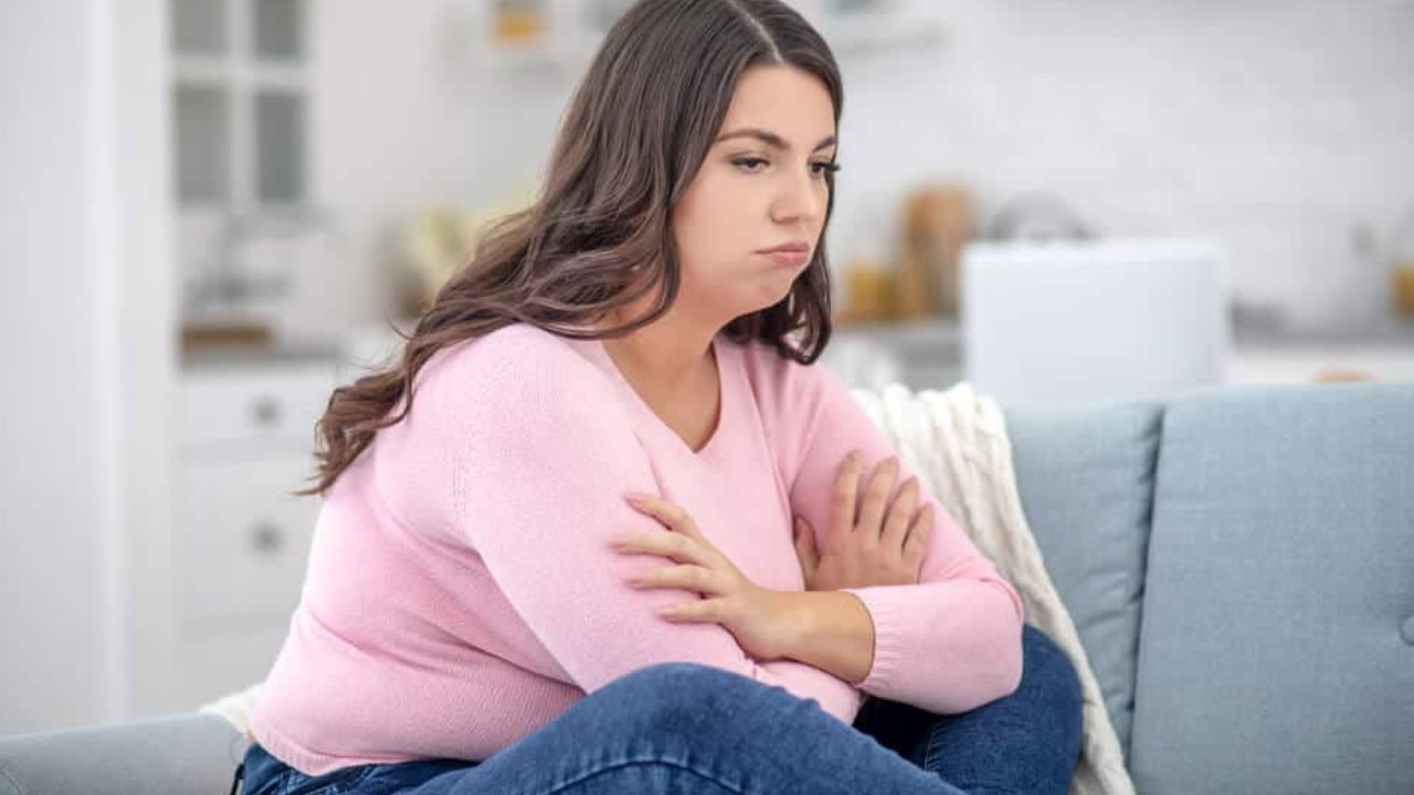 PCOS: పీసీఓఎస్ ఉన్న వారు తప్పక తెలుసుకోవాల్సిన విషయాలు