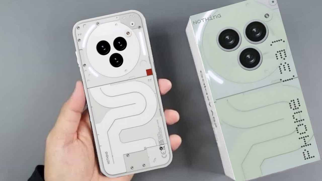 Best Camera Phones: బెస్ట్ స్మార్ట్ ఫోన్స్ ఇవే..! రూ.25000 లోపు..