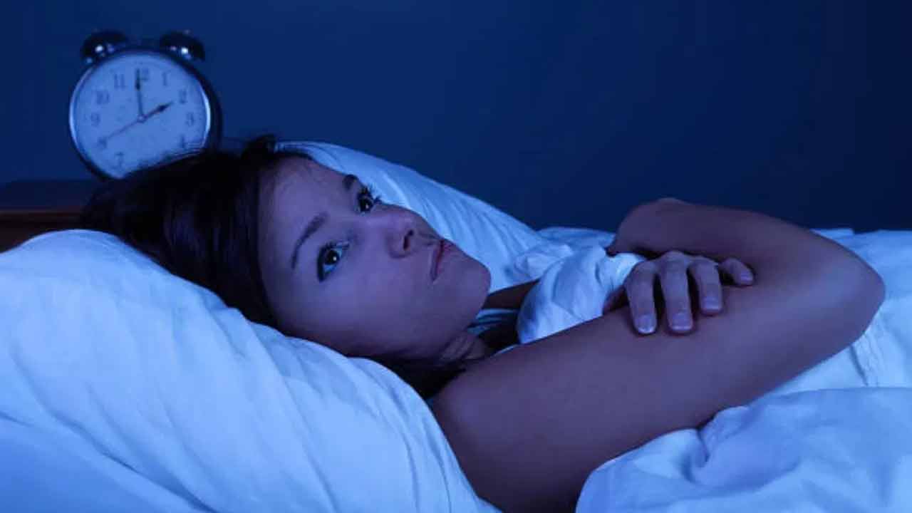 Women Coffee Effects: మహిళలు కాఫీ తాగుతున్నారా..? జాగ్రత్త..