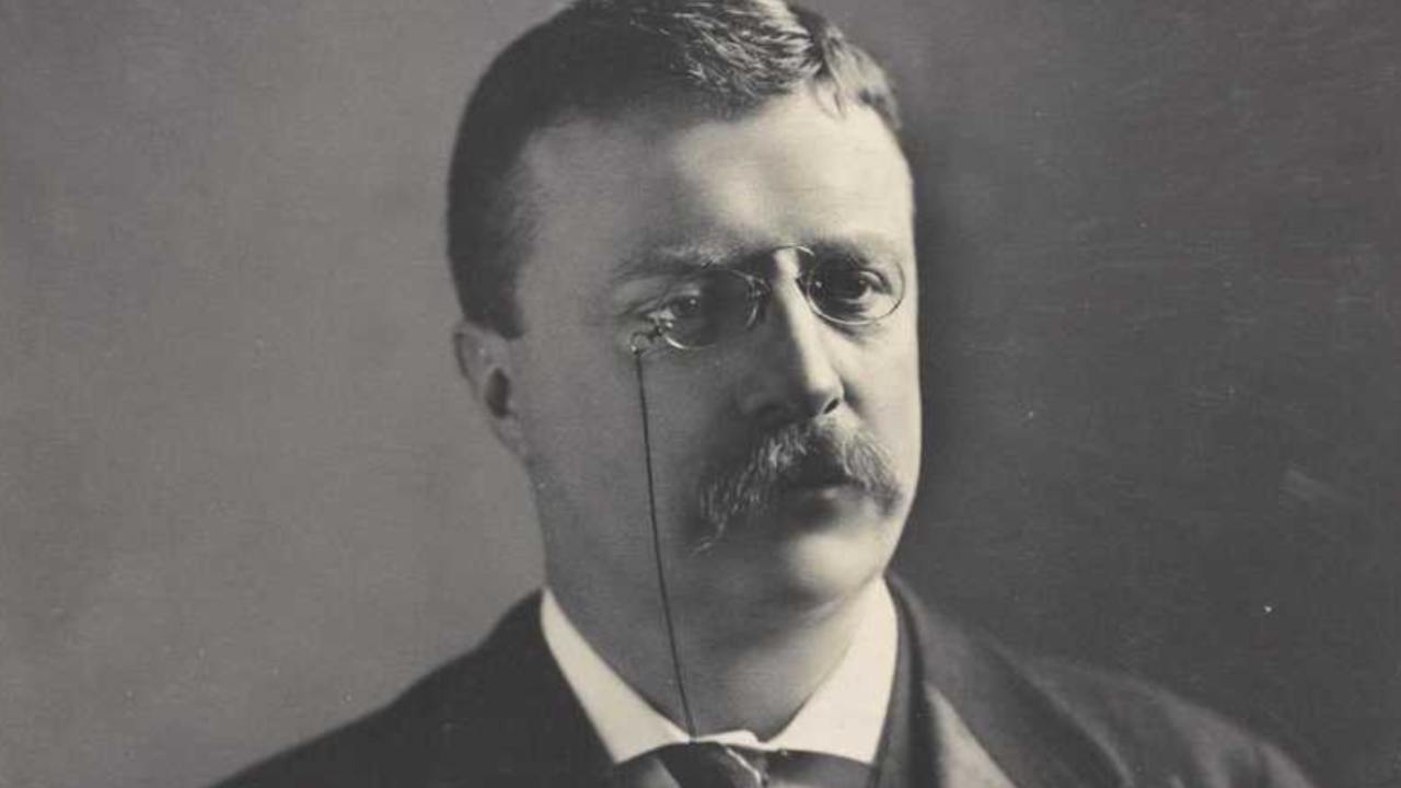 Nobel Peace Prize: నోబెల్ శాంతి బహుమతి పొందిన అమెరికా అధ్యక్షులు వీరే