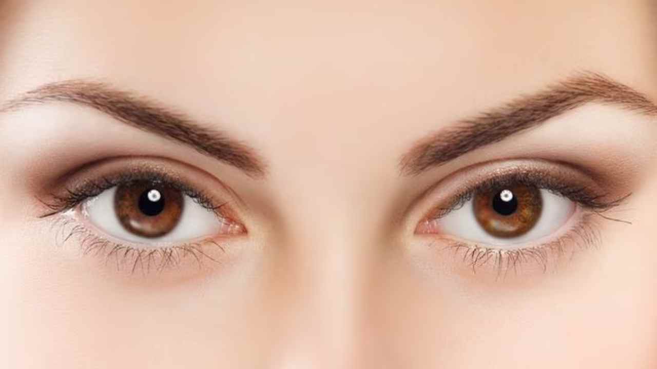 Cataract: వయసు పెరుగుతోందా? క్యాటరాక్ట్ ముప్పును తగ్గించుకోవాలంటే.. 