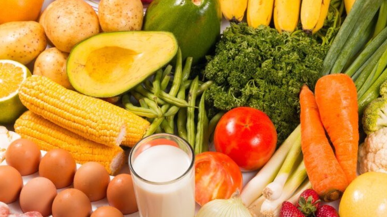 Foods Instant Energy: తక్షణ శక్తినిచ్చేందుకు తినాల్సిన ఆహారాలు ఇవే