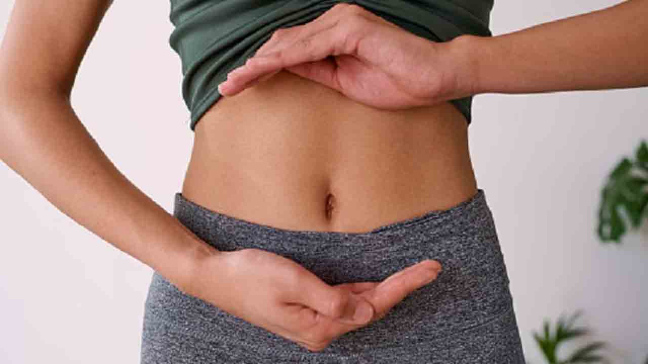 Fenugreek water: ప్రతిరోజు మెంతి నీరు తాగితే ఇన్ని ప్రయోజనాలున్నాయా..? 