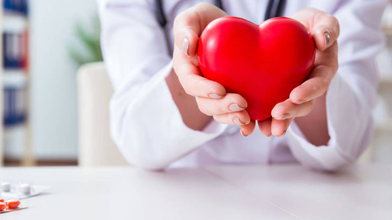 Turmeric for Men's Health: పురుషులకు పసుపుతో కలిగే ప్రయోజనాలు