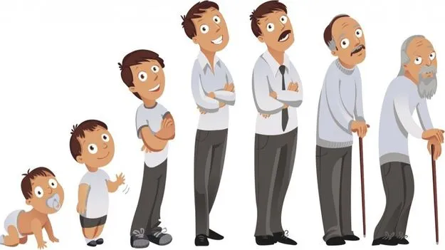 Life Expectancy: ఆయుర్దాయంలో మనం వెనుకే!