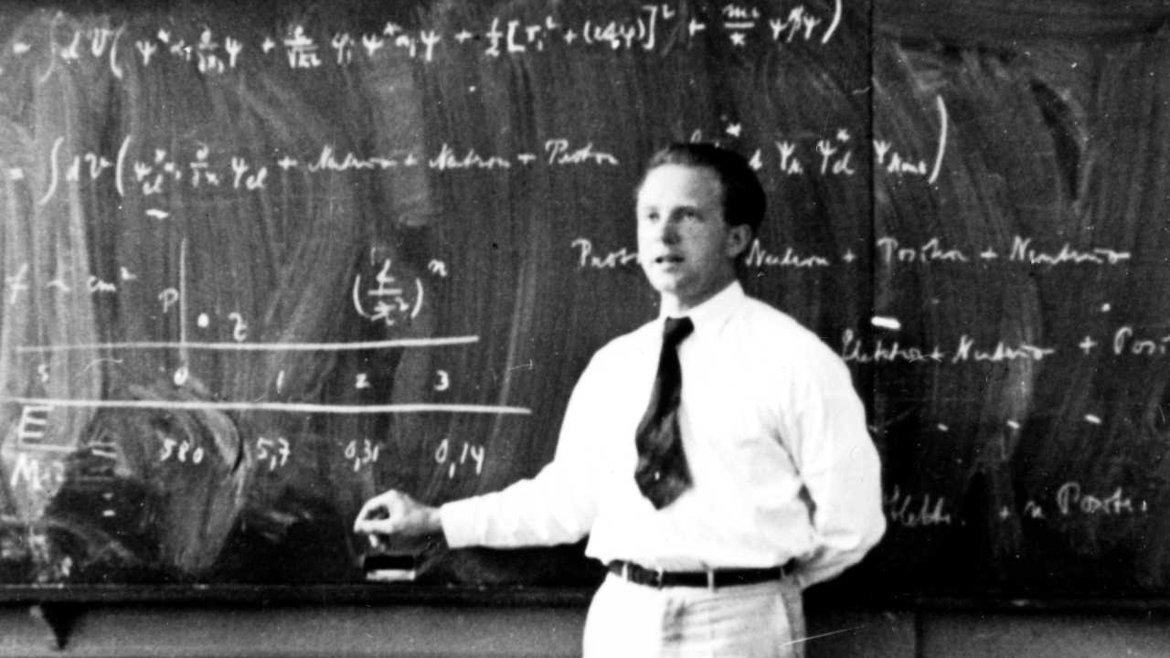 Nobel Laureates: చిన్న వయసులోనే నోబెల్ బహుమతి పొందిన ప్రతిభావంతులు 