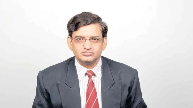 Nifty Levels Market Prediction: ఆస్ర్టో గైడ్‌ 25500 దిగువన బేరిష్‌