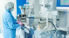 U S Senate Approves Biosecurity Ac: భారత ఫార్మా సీడీఎంఓ కంపెనీలకు ఊతం