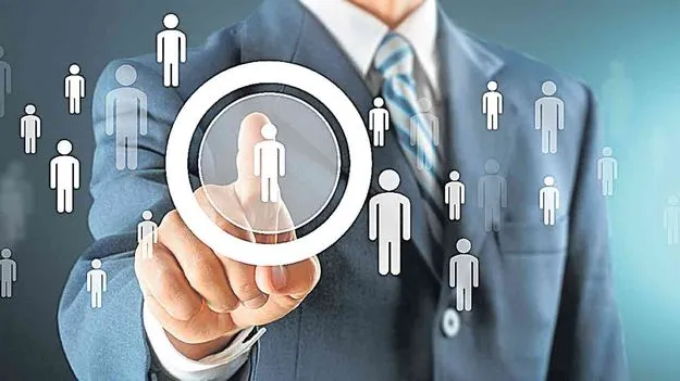 IT Sector Surge in Hiring: ఐటీలో మళ్లీ నియామకాల జోరు