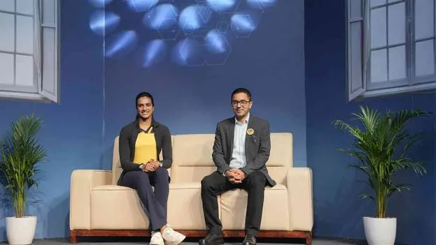 Century Mattresses: సోఫా విభాగంలోకి సెంచురీ మ్యాట్రెసెస్‌