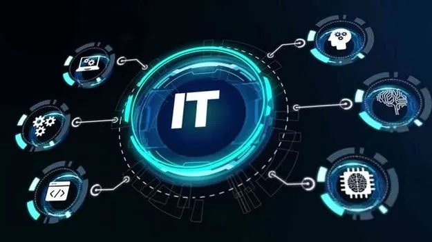 Indias IT and AI Services Market: 2030 నాటికి రూ.35.32 లక్షల కోట్లు