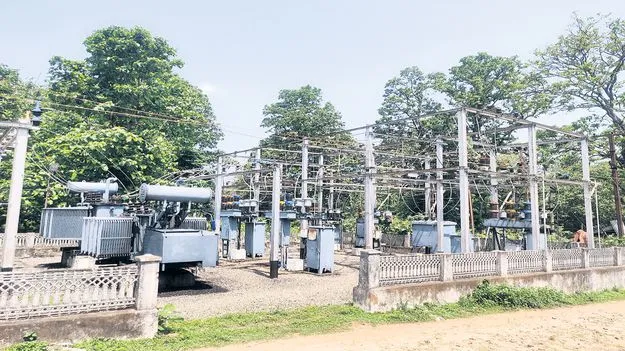 కరెంటు కష్టాలు ఇంకెన్నాళ్లు?