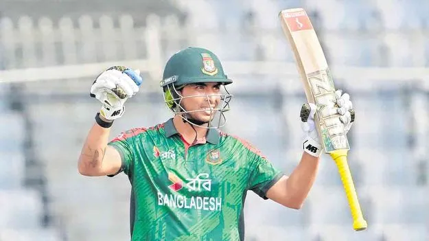 South Africa Triumphs Victory On Pakistan: దక్షిణాఫ్రికా ఘనవిజయం