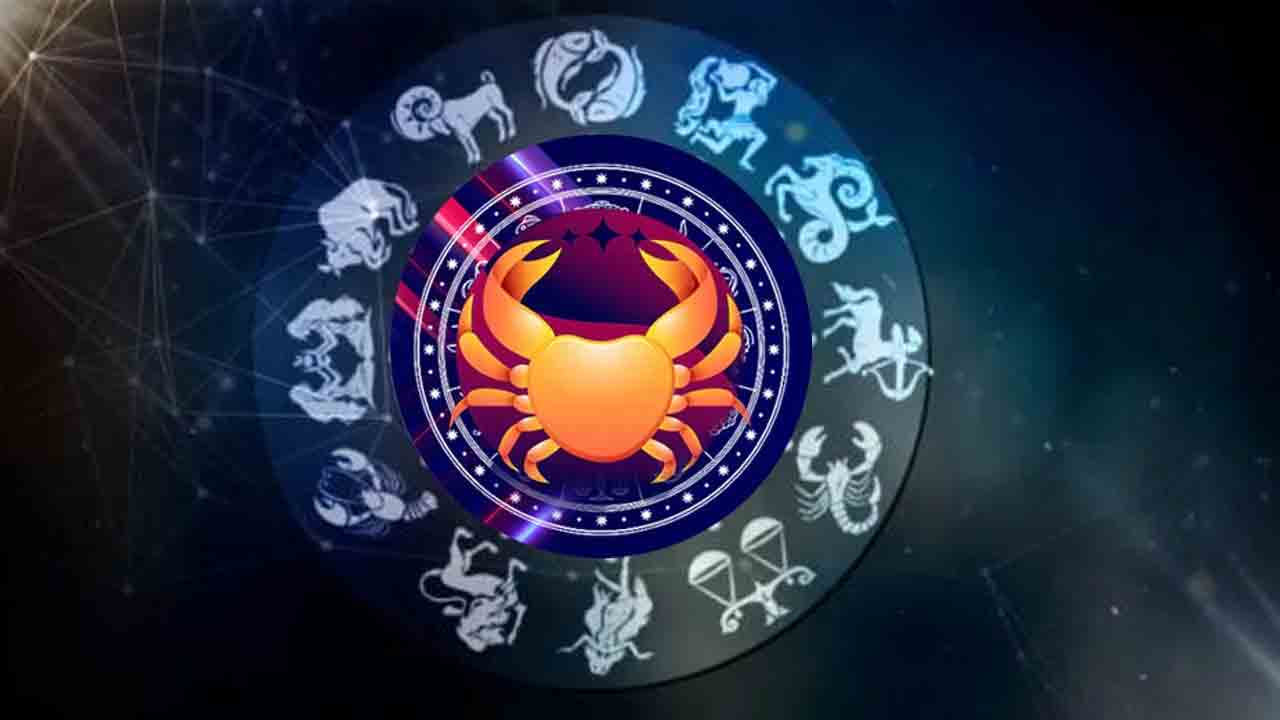 Jupiter Transit: గురు గ్రహం ఎఫెక్ట్.. ఈ రాశుల వారికి పండగే..