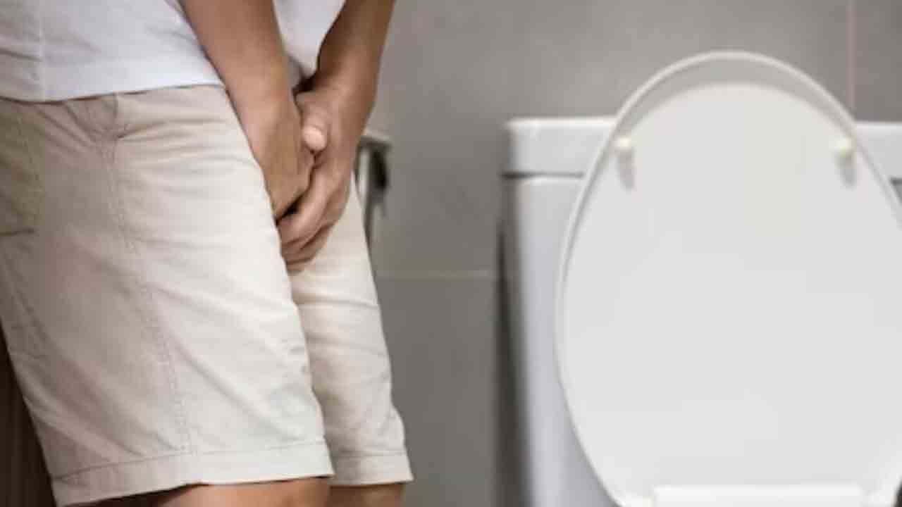 Kidney Damage Symptoms: కిడ్నీలు పాడయ్యాయని తెలిపే 6 ప్రారంభ లక్షణాలు..