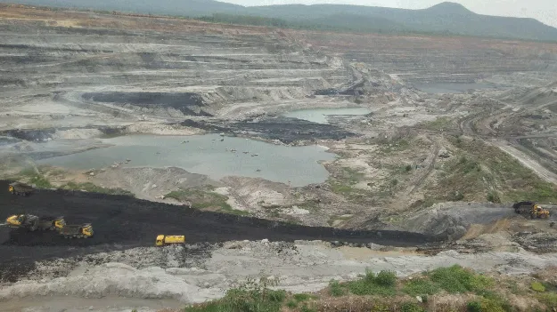 ఉత్పత్తి సాధన కోసం చర్యలు