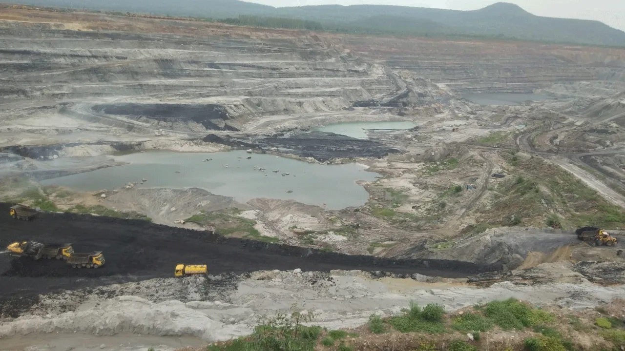 ఉత్పత్తి సాధన కోసం చర్యలు