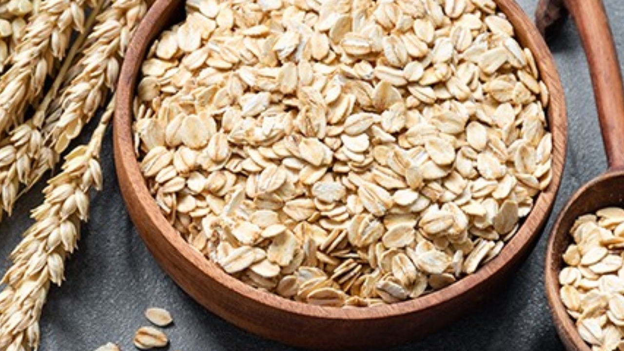 Cleanse Arteries: ధమనులను శుభ్రపరిచి రక్తప్రసరణను మెరుగుపరిచే ఫుడ్స్