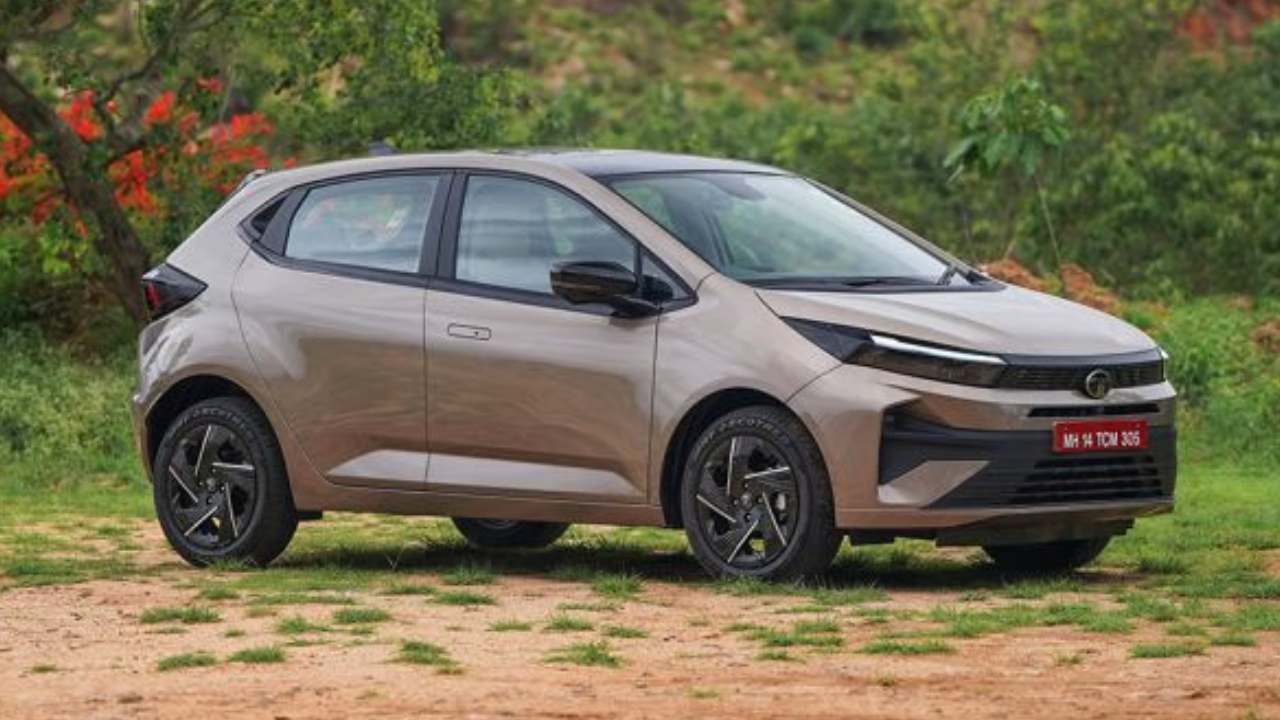 Cheapest Diesel Car: భారత్‌లో అత్యంత చవకైన డీజిల్ కారు ఇదే