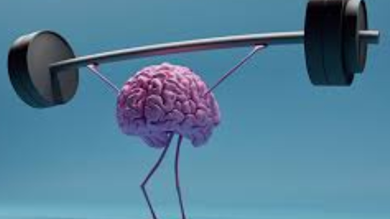 Keto Diet: కీటో డైట్‌తో కలిగే ప్రయోజనాలు కలిగే ఇబ్బందులు