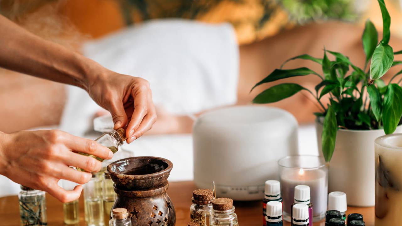 Evening Habits: రాత్రిళ్లు పడుకునే ముందు ఇలా చేస్తే మరుసటి రోజు ఫుల్ ఎనర్జీ