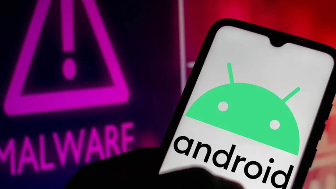 Malware: ఈ మార్పులు కనిపిస్తే మీ ఫోన్‌లో మాల్‌వేర్ ఉన్నట్టే