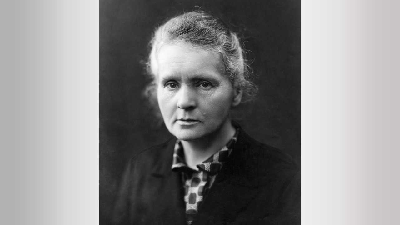 Nobel laureate couples: నోబెల్ బహుమతులు పొందిన జంటలు