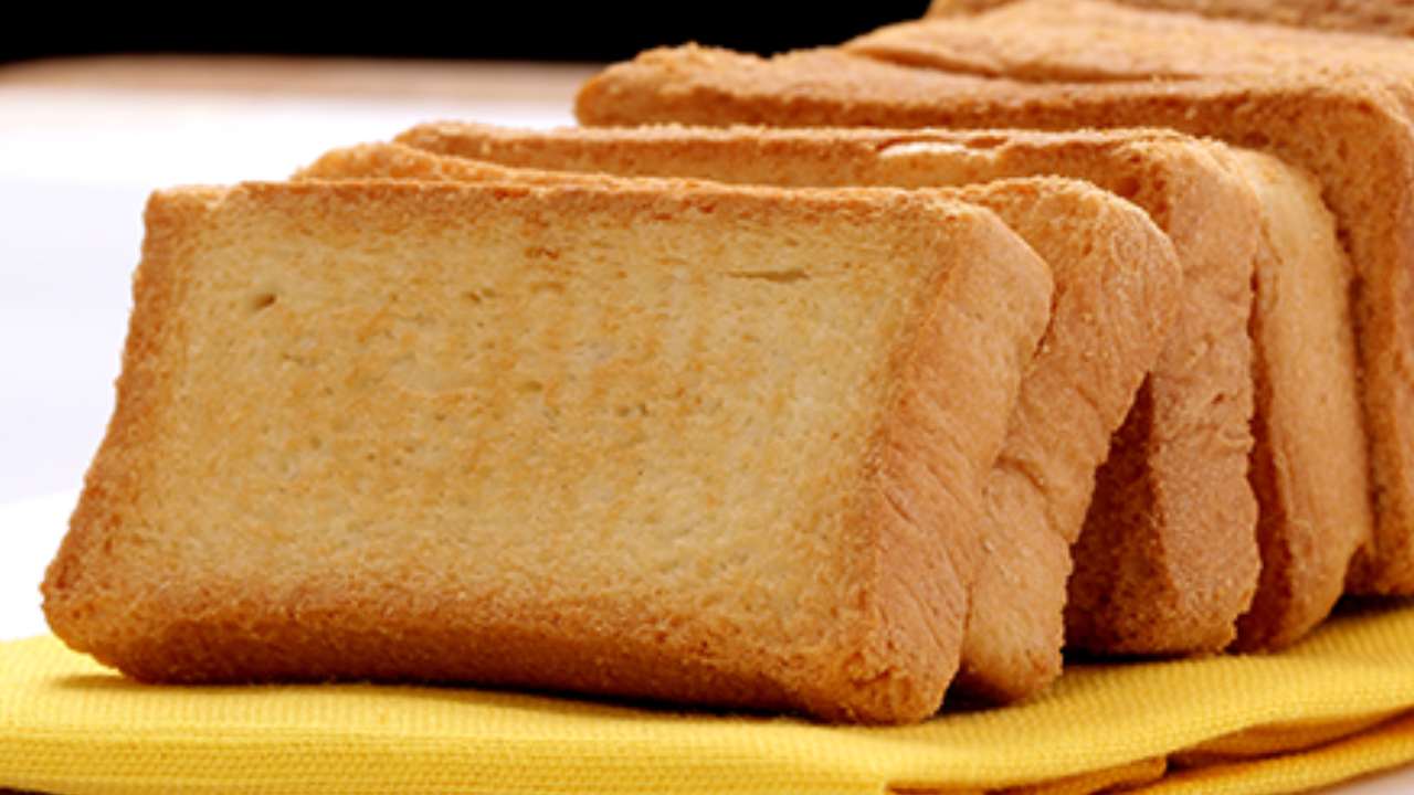 Rusk: టీలో నంచుకుని తినే రస్కుల చరిత్ర గురించి తెలుసా