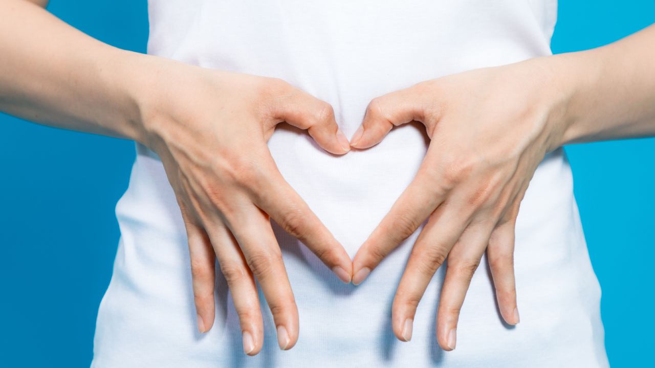 Gut Health-Habits: జీర్ణవ్యవస్థకు చేటు చేసే ఈ అలవాట్లను వెంటనే వదిలించుకోవాలి