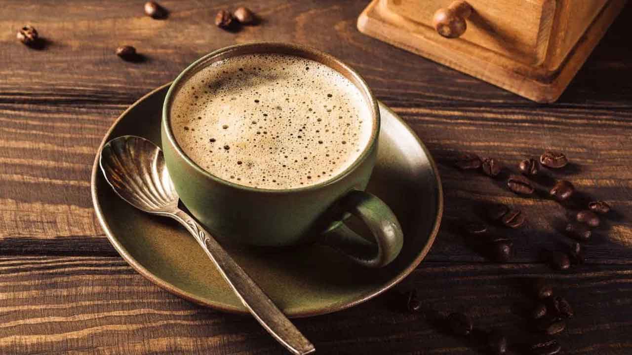 Natural Drinks: ఈ డ్రింక్స్‌తో మలబద్ధకానికి చెక్.. 