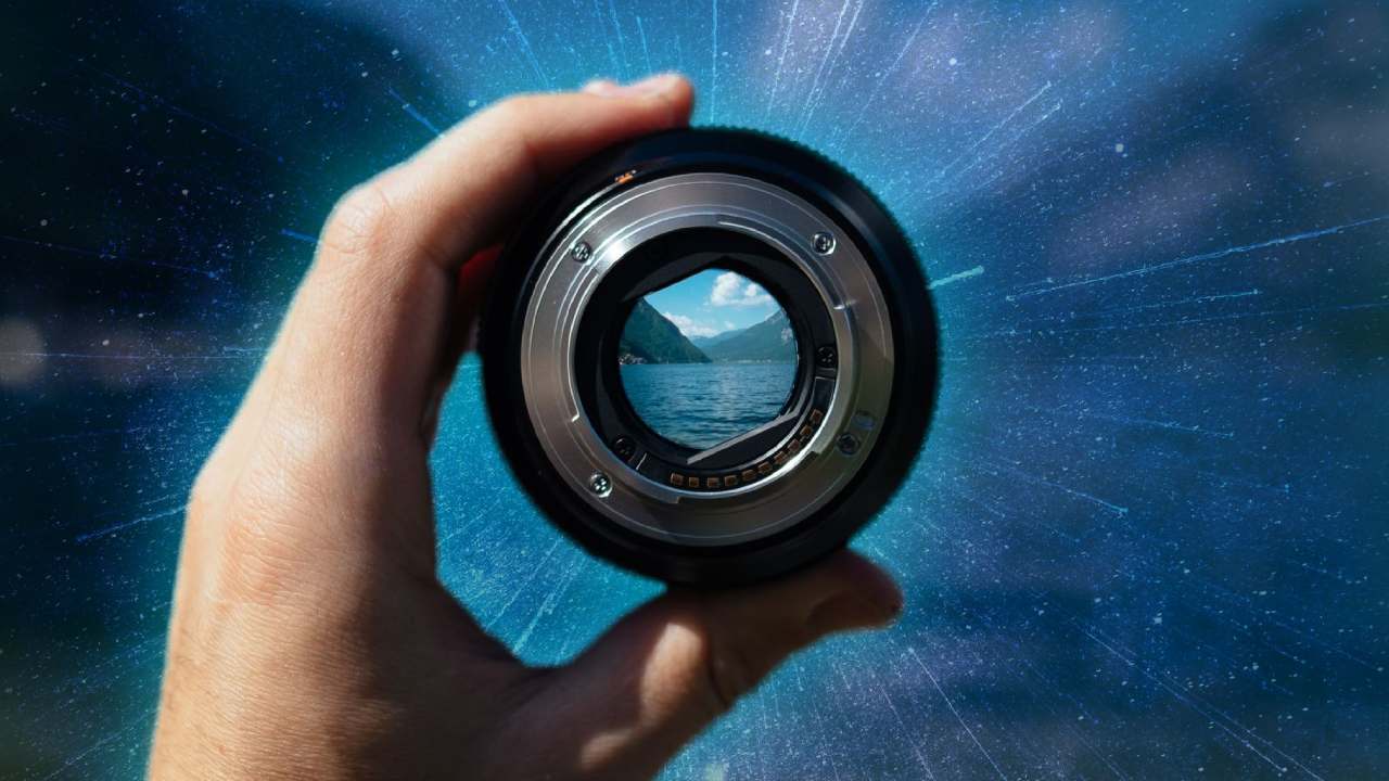 Focus: ఏకాగ్రత కాపాడుకునేందుకు మెదడుకు ఇవ్వాల్సిన ట్రెయినింగ్ ఇదే