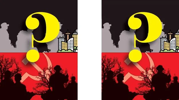 Ranganayakamma Revolutionary Movements : విప్లవ నాయకుల లొంగుబాట్లు అప్పుడూ ఇప్పుడూ