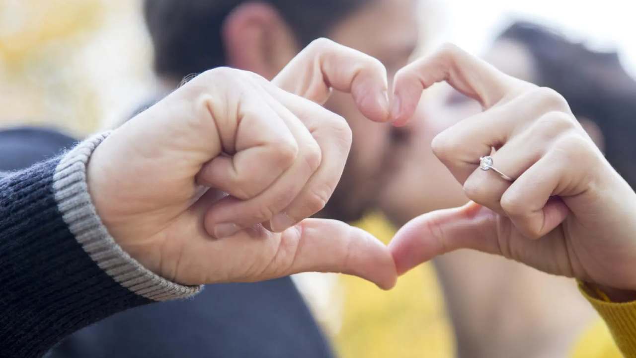 Marriage Advice: ఈ పొరపాట్లు చేస్తే మీ వివాహ బంధం విచ్ఛిన్నం