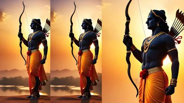 Dussehra Significance: మనలోని రావణులను సంహరిద్దాం