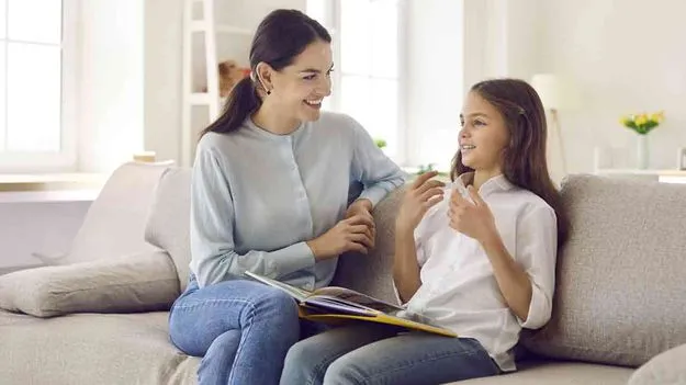 Important Parenting Tips: పిల్లల విషయంలో జాగ్రత్త