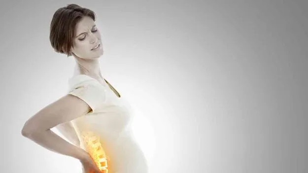 Physiotherapy for Pregnant Women: గర్భిణులకు ఫిజియోథెరపీ