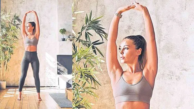 Increase Height After Puberty: యుక్తవయసు దాటాక కూడా