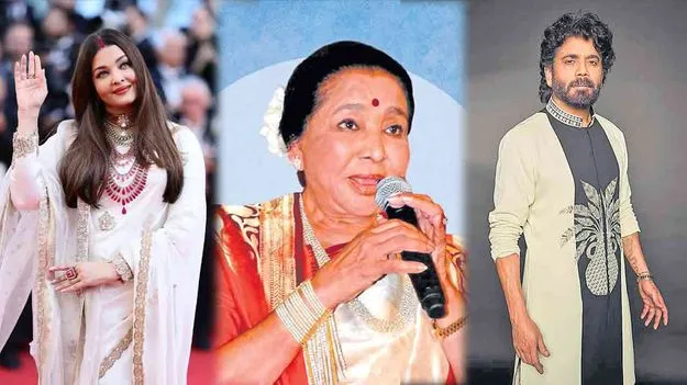 Celebrity Rights: ట్రెండ్‌ మా జీవితం మా హక్కు